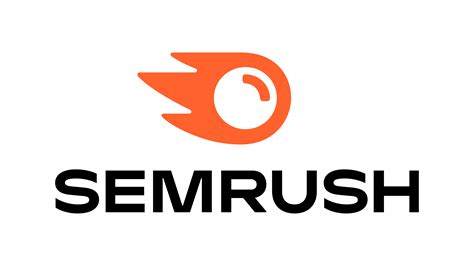 https www.semrush.com